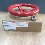 Danfoss SCA 80; REG 80; SCV 100-1; SVA 80 148B4065