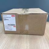 Danfoss Repair kit, Packing gland and sealing 148B6473