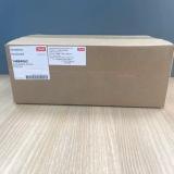 Danfoss ICFS 25-40; REG 25-40; SVA 25-40; SCA 25-40 148B4062