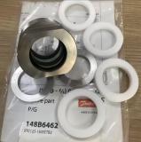 Danfoss Spare part, STC 125-150 SET B2, P/G 148B6462