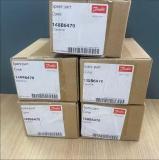 Danfoss Spare part, STC 65 SET B1, Cone 148B6470