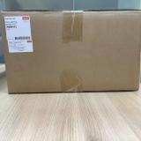 Danfoss Overhaul kit, Cone, sealing, spindle, P/G 148B6472