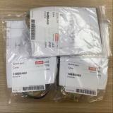 Danfoss Spare part, STC 50 SET B1, Cone 148B6469