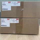 Danfoss Shut-off valve, STC 50 148B4655