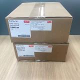 Danfoss Overhaul kit, Piston, sealing, packing gland 148B6164