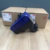 Danfoss AME 435 QM, 24 V AC/DC, 20 mm, 082H0171