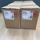 Danfoss AME 55 QM, 24 V AC, 40 mm 082H3078