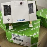 Saginomiya Pressure controls DYS-D306X24M