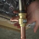 Saginomiya ELECTRONIC EXPANSION VALVE MKV-1610DQ30