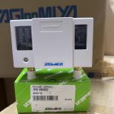 Saginomiya Pressure Controllers DYS-606X2
