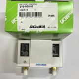 Saginomiya Pressure controls DYS-D306X2