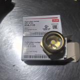 Danfoss Sight glass socket, SGP 24 RN 014L1155