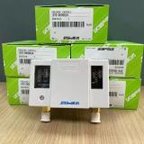 Saginomiya Pressure controls DYS-D606X24