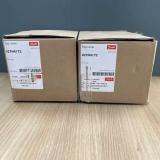 Danfoss Top cover, ICS1 40 027H4172