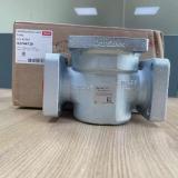 Danfoss Multifunction valve body, ICV 40 PM, 027H4128