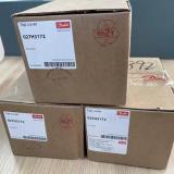 Danfoss Top cover, ICS1 32 027H3172