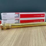 Danfoss Accessory 003N0050
