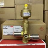 Danfoss Electric expansion valve, ETS 100 034G0501