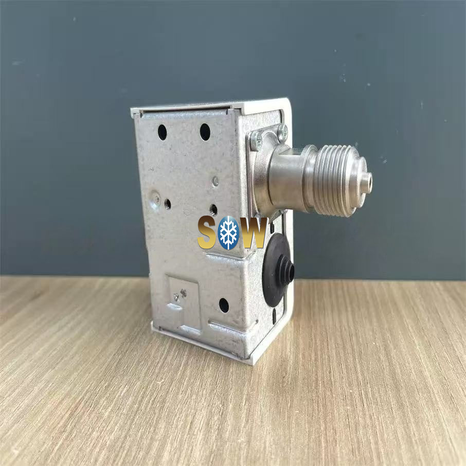 Danfoss Pressure switch, KP36 060-215966