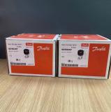 Danfoss Element for expansion valve, TE 5, R134a 067B3297