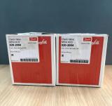 Danfoss Check valve, NRVA 40 020-2004