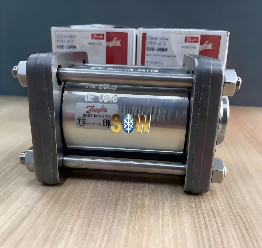 Danfoss Check valve, NRVA 40 020-2004