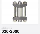 Danfoss Check valve, NRVA 15 020-2000