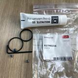 Danfoss Grease, Service kit, ICM 20-32; ICAD 600A,027H0356