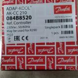 Danfoss Refrig appliance control (TXV), AK-CC 210 084B8520