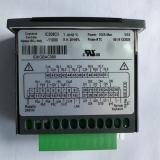 NEW Copeland/Dixell Temperature Controller IC208CX-11000